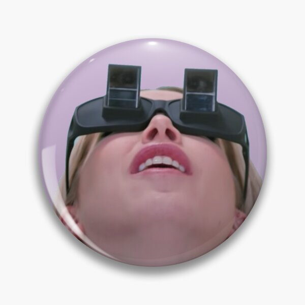 Item preview, I can see you designed and sold by Songbird6345.