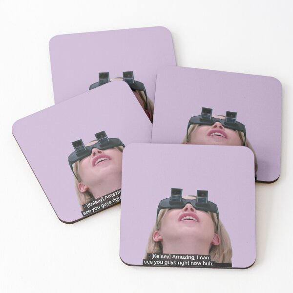 Item preview, I can see you designed and sold by Songbird6345.