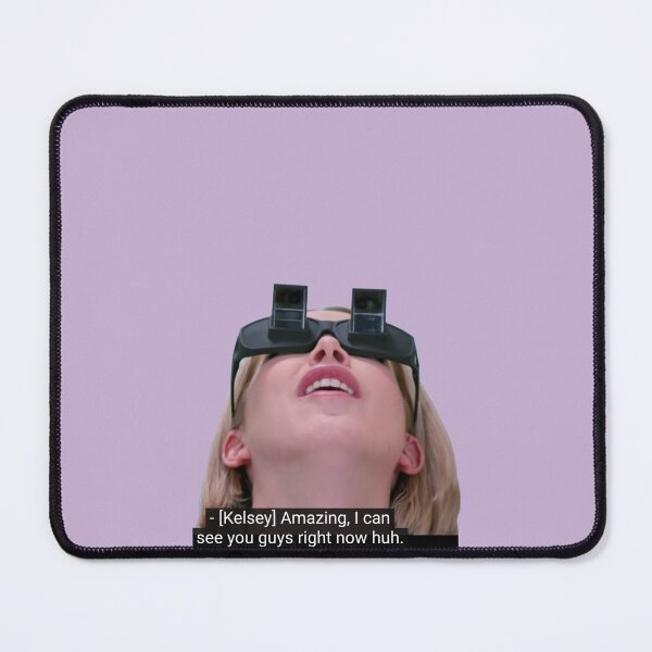 Item preview, I can see you designed and sold by Songbird6345.