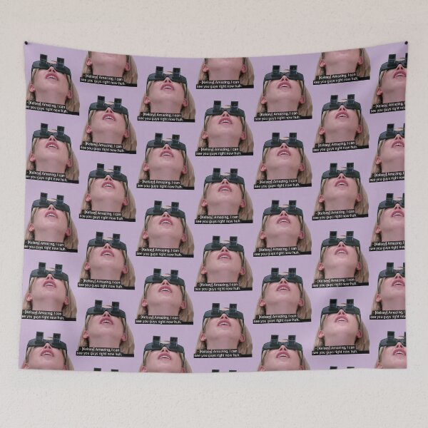 Item preview, I can see you designed and sold by Songbird6345.