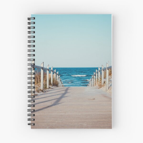 Item preview, Beach Walkway  designed and sold by Michelle Moss.