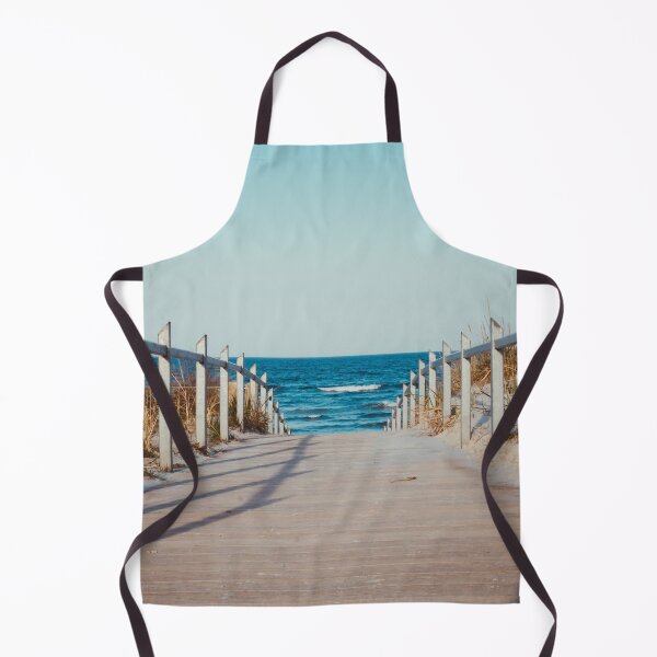 Item preview, Beach Walkway  designed and sold by Michelle Moss.