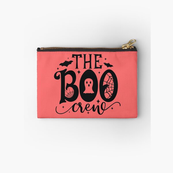 Item preview, The Boo Crew designed and sold by thatsit-itslit.