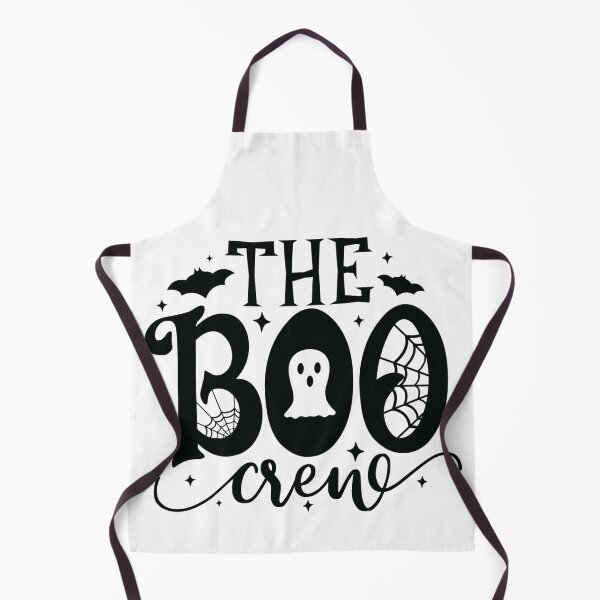 Item preview, The Boo Crew designed and sold by thatsit-itslit.