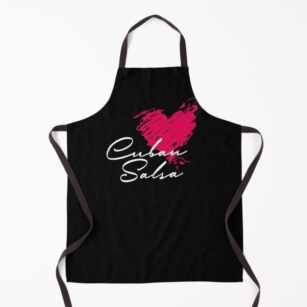 Item preview, Cuban salsa Salsa Dance designed and sold by Dubbra.