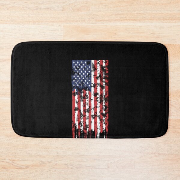Item preview, Democrats Choose Presidential Election designed and sold by MarianRossberg.