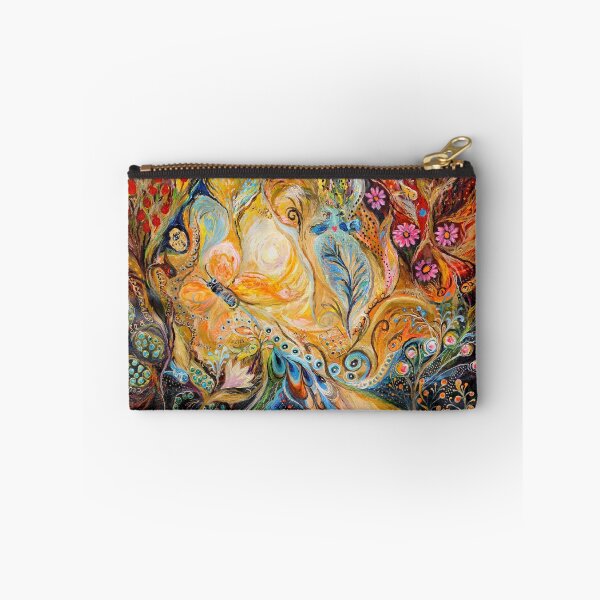 Item preview, The Sunrise ... visit  www.elenakotliarker.com designed and sold by Elena Kotliarker.