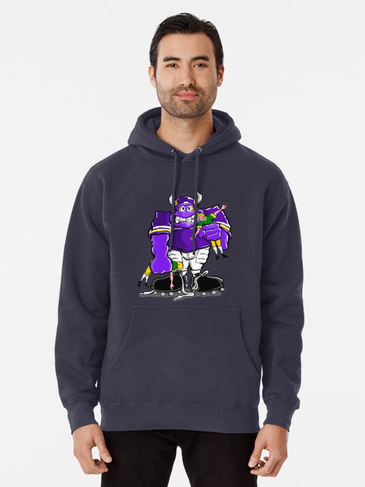 Viking hoodie for clearance sale