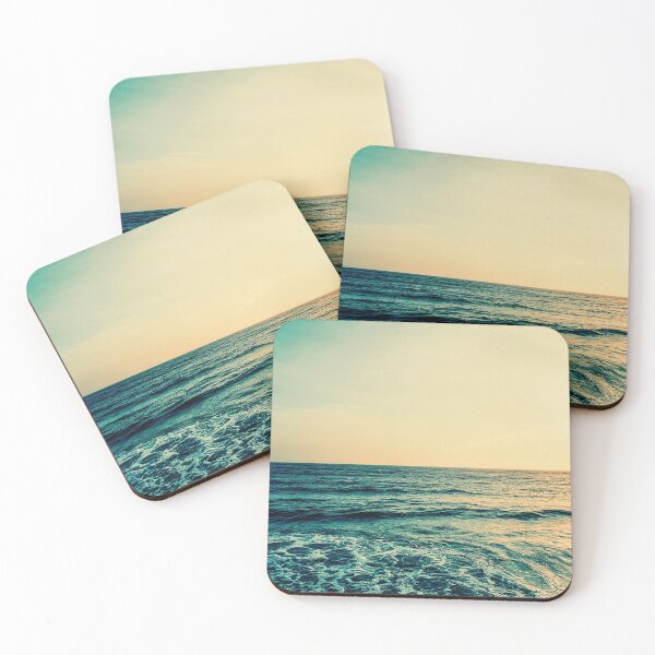 Item preview, Sea designed and sold by Allyouneed-2.