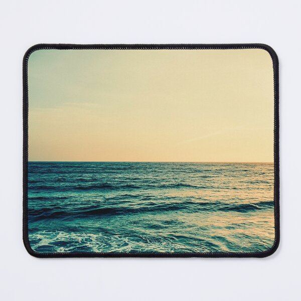 Item preview, Sea designed and sold by Allyouneed-2.