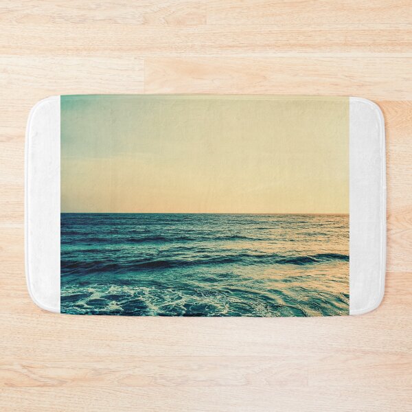 Item preview, Sea designed and sold by Allyouneed-2.