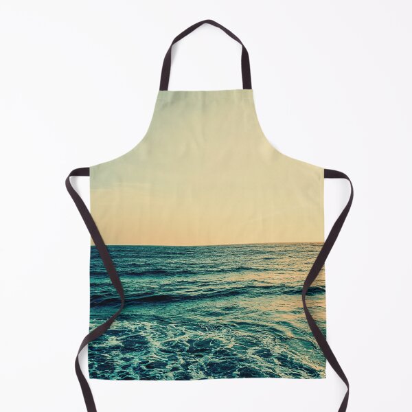Item preview, Sea designed and sold by Allyouneed-2.