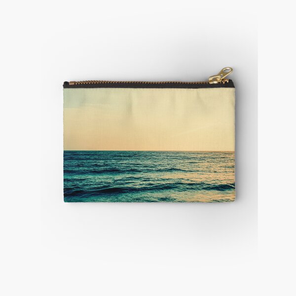 Item preview, Sea designed and sold by Allyouneed-2.