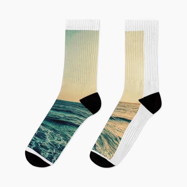 Item preview, Sea designed and sold by Allyouneed-2.