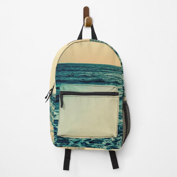 Item preview, Sea designed and sold by Allyouneed-2.
