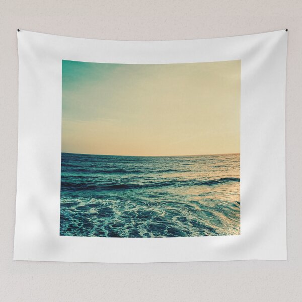 Item preview, Sea designed and sold by Allyouneed-2.