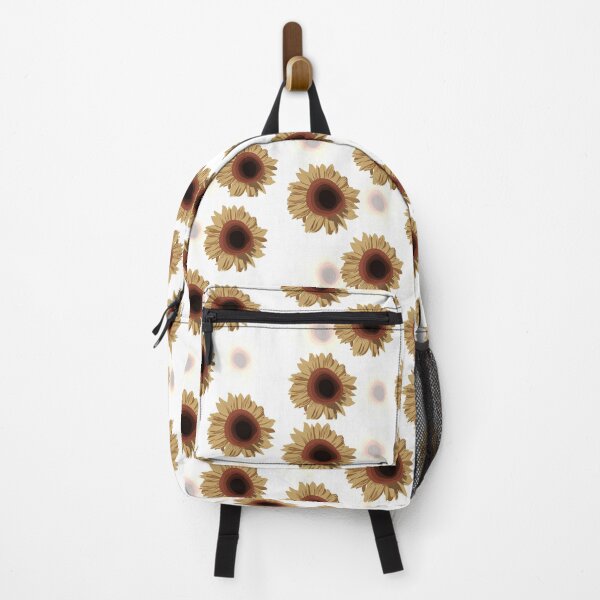 Item preview, Fall Sunflower  Pattern designed and sold by Aissa6900.