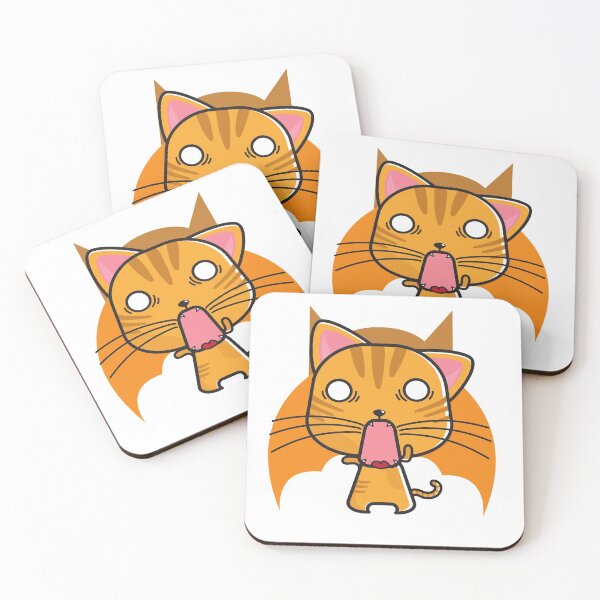 Item preview, Meow I Mean Boo designed and sold by MYNTLYF.