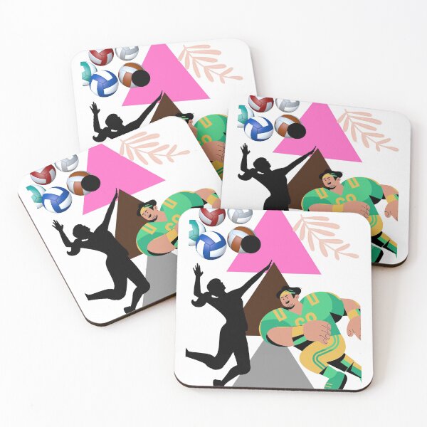 Item preview, sports designed and sold by mapacs100.