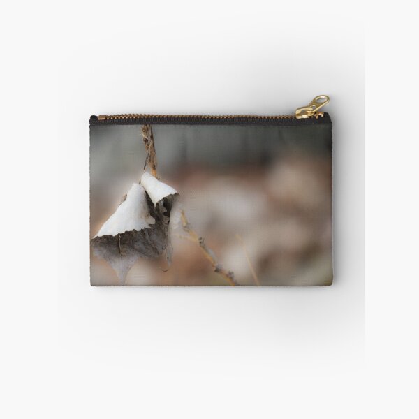 Item preview, Folded designed and sold by Lynn Wiles.