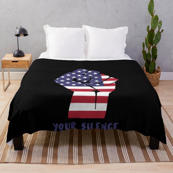 Item preview, Democrats Choose Presidential Election designed and sold by MarianRossberg.