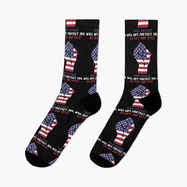 Item preview, Democrats Choose Presidential Election designed and sold by MarianRossberg.
