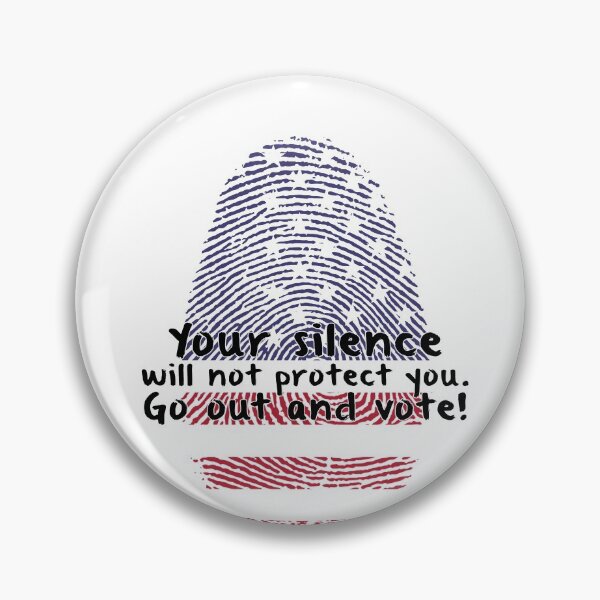 Item preview, Democrats Choose Presidential Election designed and sold by MarianRossberg.