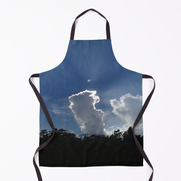 Item preview, Heaven by Orikall designed and sold by HippieWorks.