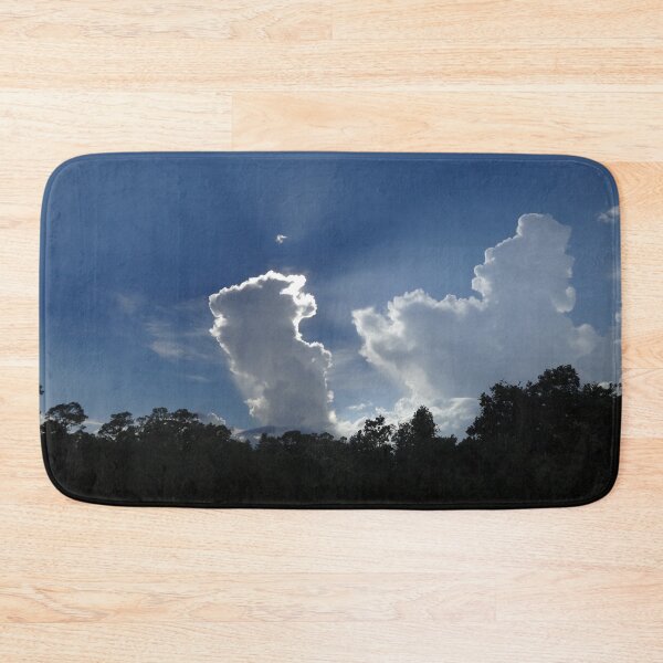 Item preview, Heaven by Orikall designed and sold by HippieWorks.