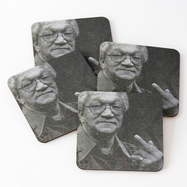 Item preview, Sanford And Son Fuck!! Exclusive designed and sold by nhkdot.