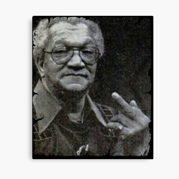 Item preview, Sanford And Son Fuck!! Exclusive designed and sold by nhkdot.