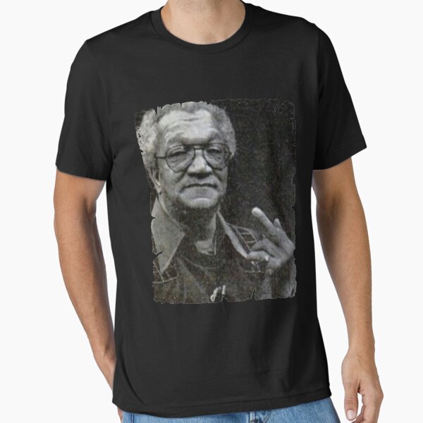 Item preview, Sanford And Son Fuck!! Exclusive designed and sold by nhkdot.