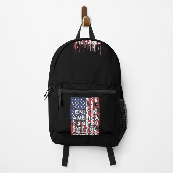Item preview, Democrats Choose Presidential Election designed and sold by MarianRossberg.