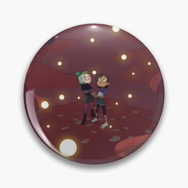Item preview, First Date designed and sold by ToonTablePrints.