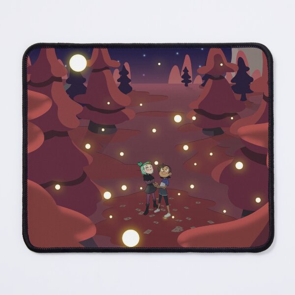 Item preview, First Date designed and sold by ToonTablePrints.