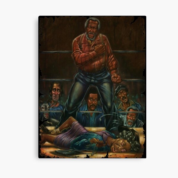 Item preview, Take that Aunt Esther!!! Vintage Art designed and sold by nhkdot.