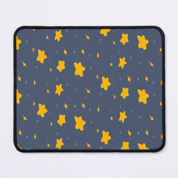 Item preview, Starry nights  designed and sold by charlie-is-arty.