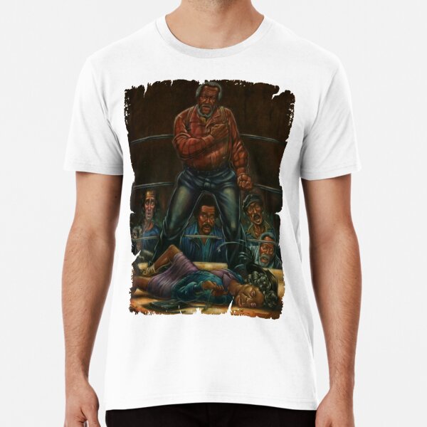 Item preview, Take that Aunt Esther!!! Vintage Art designed and sold by nhkdot.