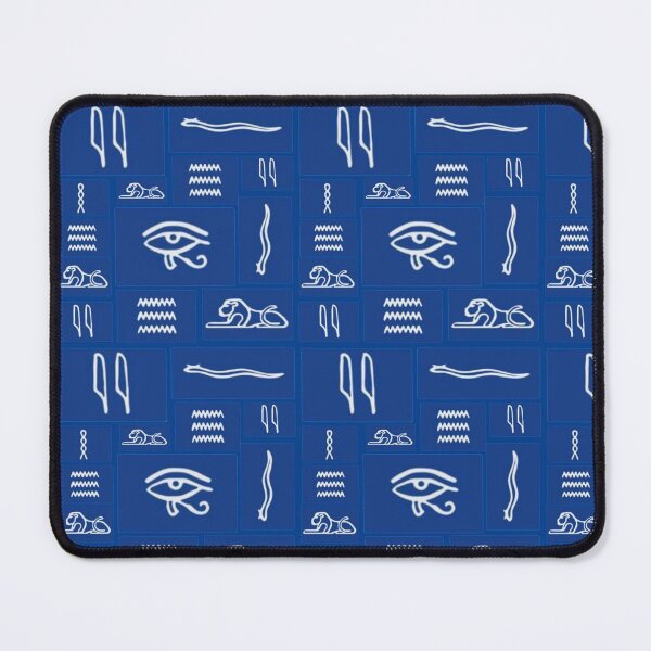 Victoria Meaning Gifts Merchandise Redbubble