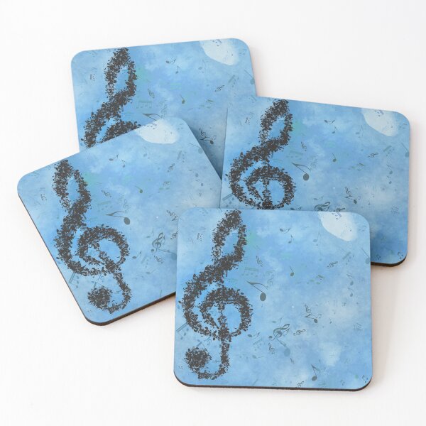 Item preview, In the clouds with music designed and sold by Arjen Roos.
