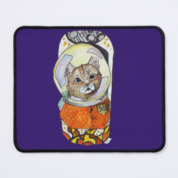 Item preview, INTP designed and sold by Shybones.