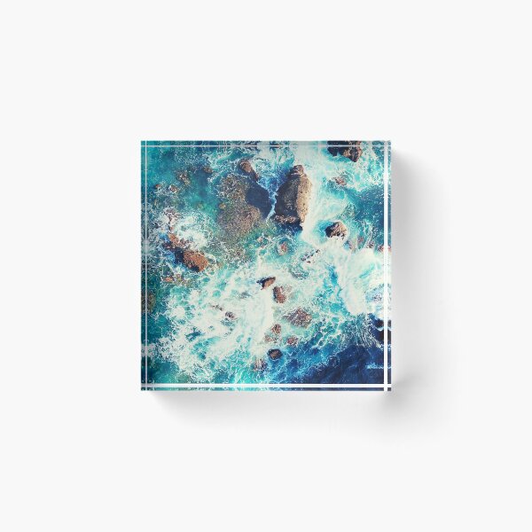 Item preview, Sea designed and sold by Allyouneed-2.
