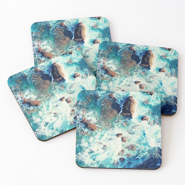 Item preview, Sea designed and sold by Allyouneed-2.