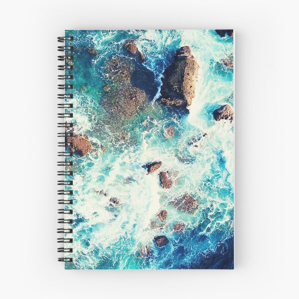 Item preview, Sea designed and sold by Allyouneed-2.