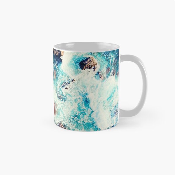 Item preview, Sea designed and sold by Allyouneed-2.