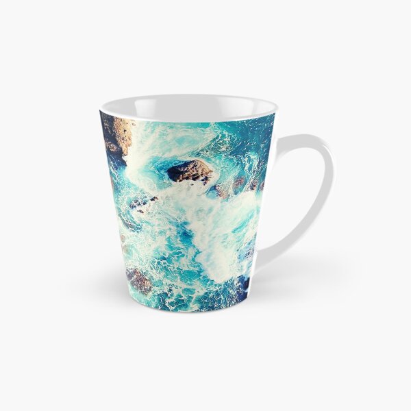 Item preview, Sea designed and sold by Allyouneed-2.