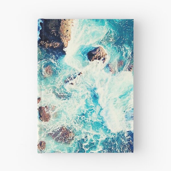 Item preview, Sea designed and sold by Allyouneed-2.