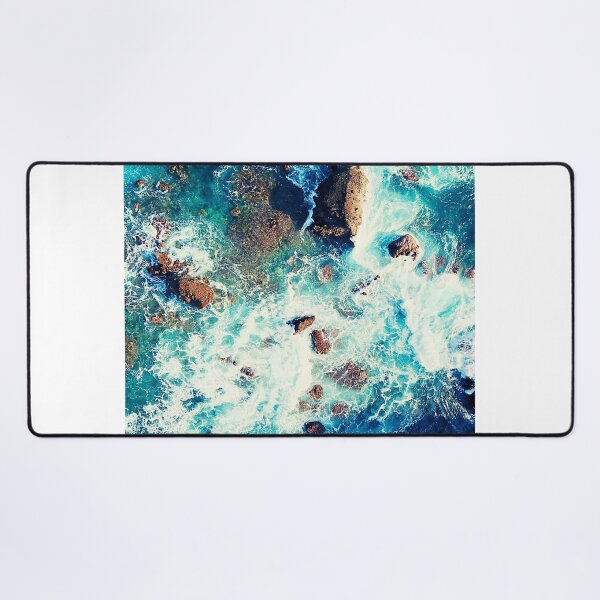 Item preview, Sea designed and sold by Allyouneed-2.