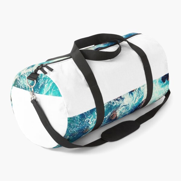 Item preview, Sea designed and sold by Allyouneed-2.