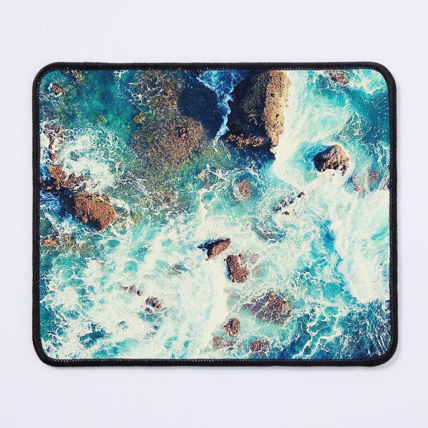 Item preview, Sea designed and sold by Allyouneed-2.